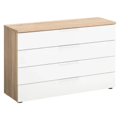 Moderano Kommode System One Clearance