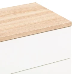 Moderano Kommode System One Clearance