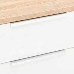 Moderano Kommode System One Clearance