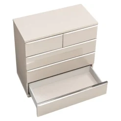 Moderano Kommode System One Discount