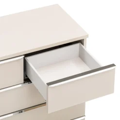 Moderano Kommode System One Discount