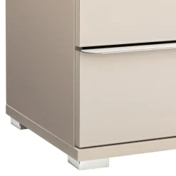 Moderano Kommode System One Discount