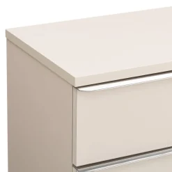 Moderano Kommode System One Discount