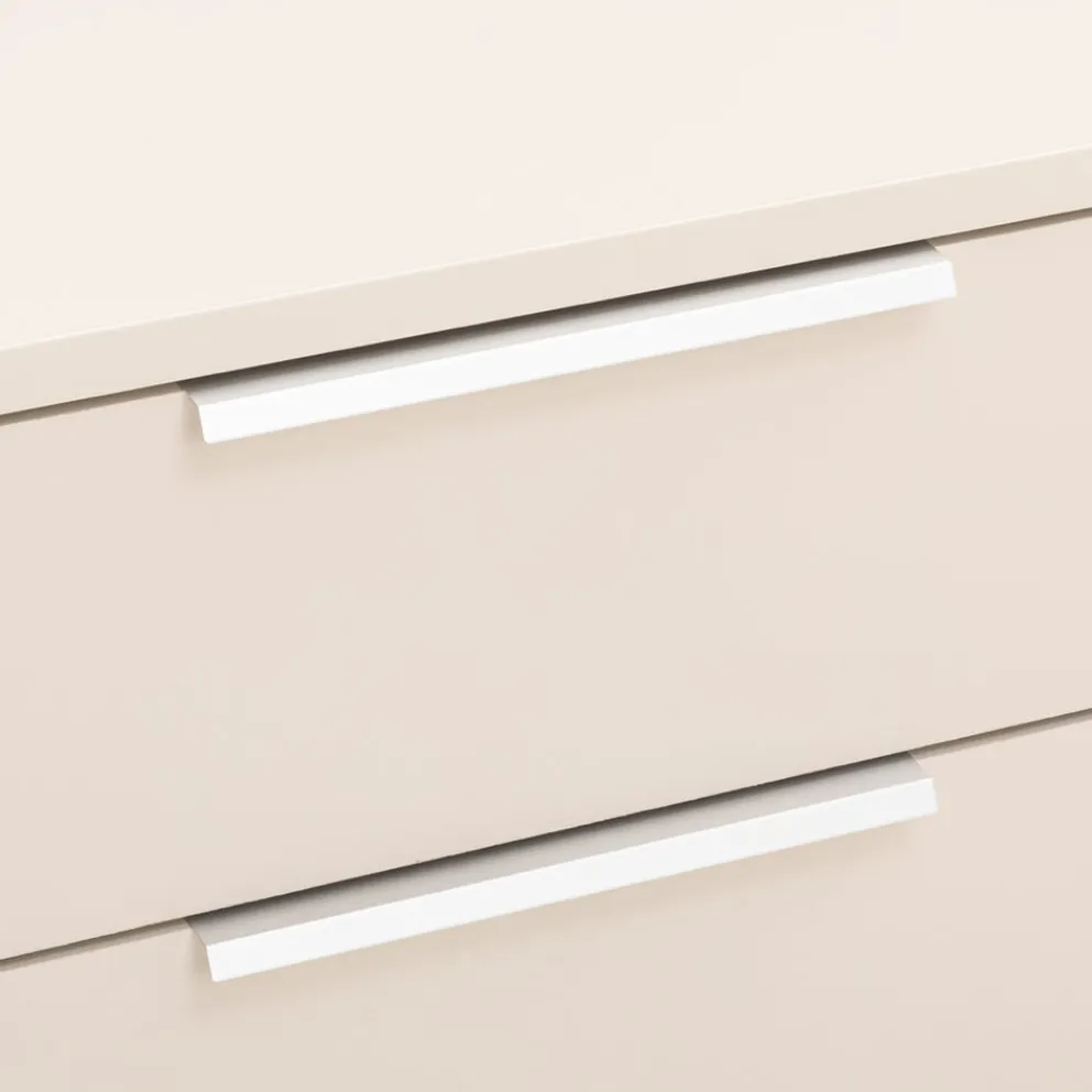 Moderano Kommode System One Best
