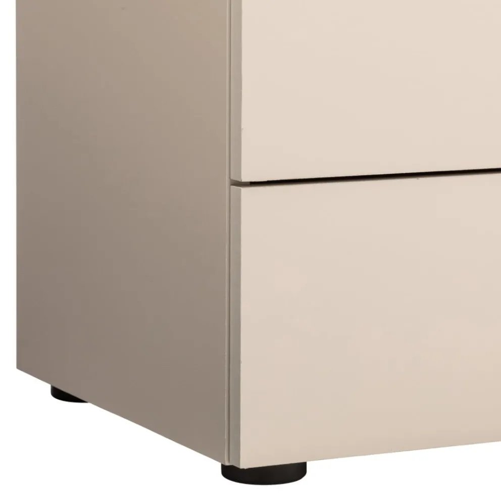Moderano Kommode System One Best
