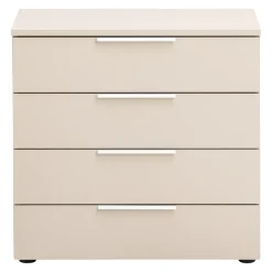 Moderano Kommode System One Best