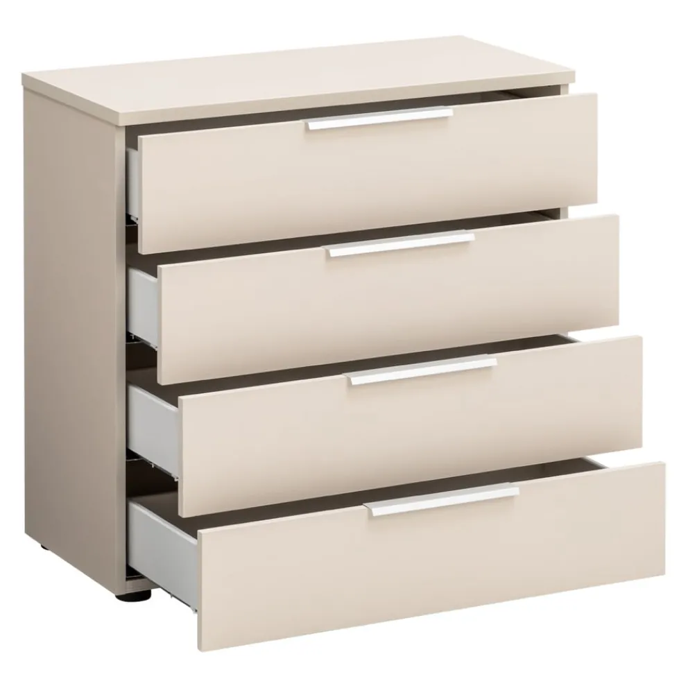 Moderano Kommode System One Best