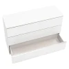 Moderano Kommode System One Outlet
