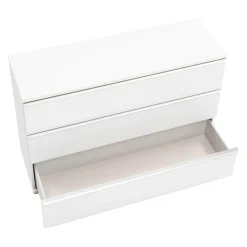 Moderano Kommode System One Outlet