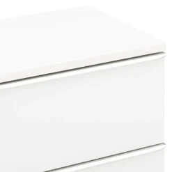 Moderano Kommode System One Outlet