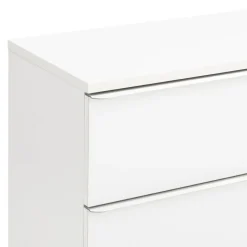 Moderano Kommode System One Outlet