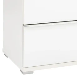 Moderano Kommode System One Outlet