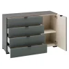 Moderano Kommode Tavido Hot
