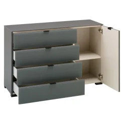 Moderano Kommode Tavido Hot