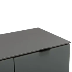 Moderano Kommode Tavido Hot