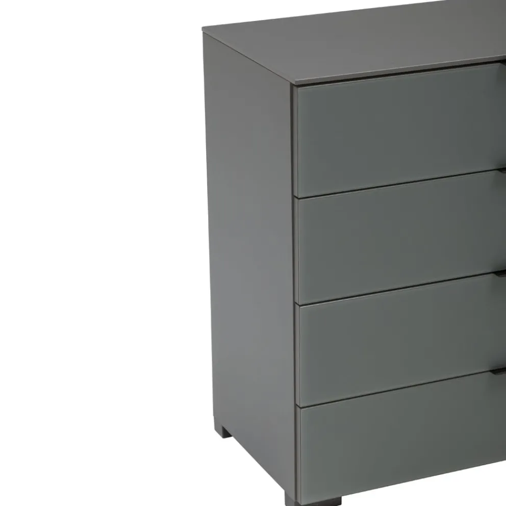 Moderano Kommode Tavido Hot