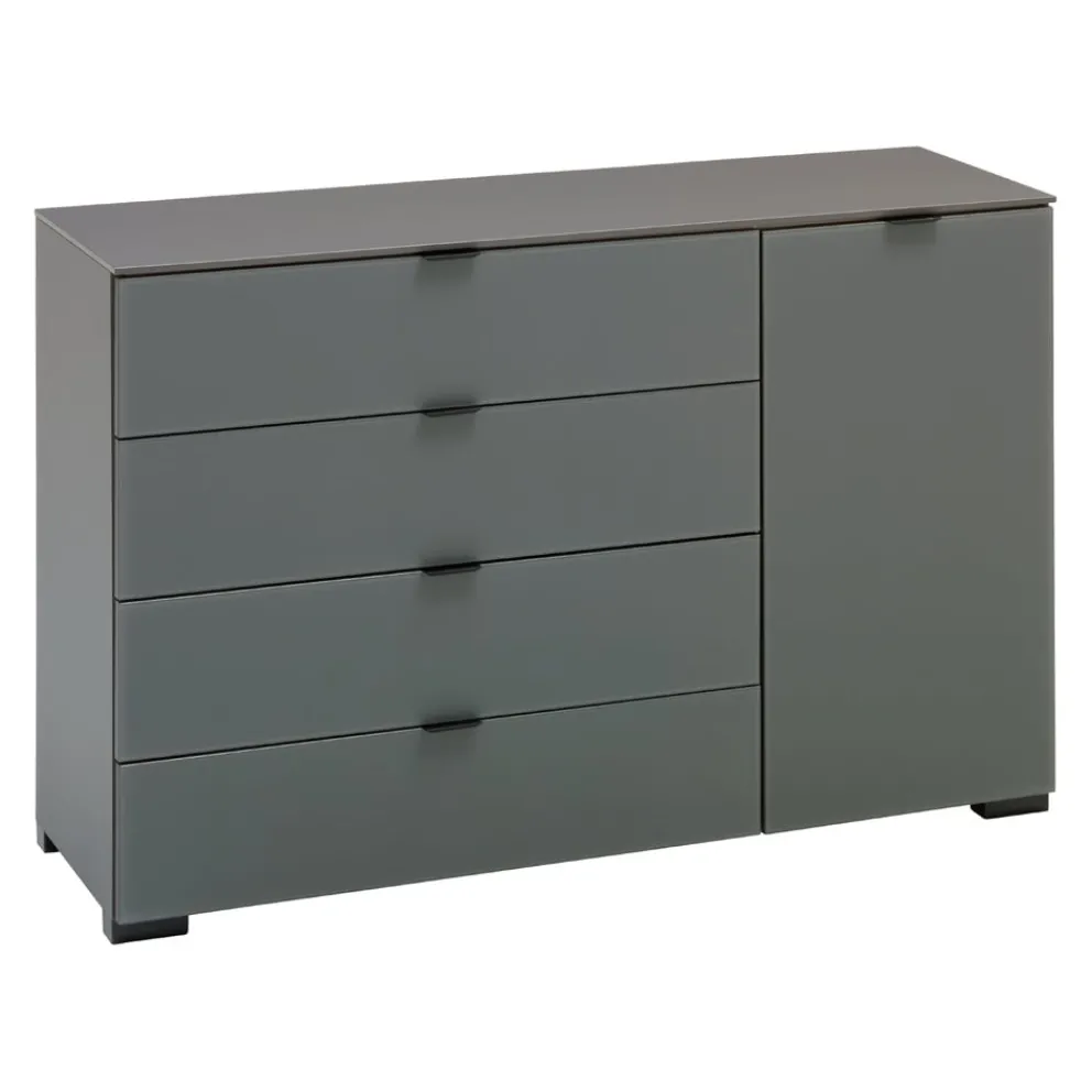 Moderano Kommode Tavido Hot