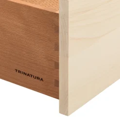 TRINATURA Kommode Tawa-2 New