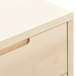 TRINATURA Kommode Tawa-2 New