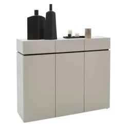 Voleo Kommode Unique kaschmir Hot