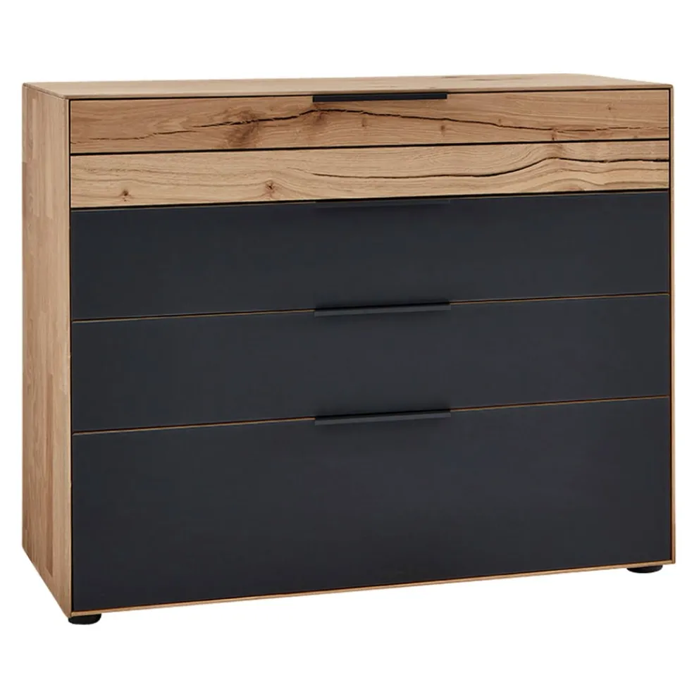 VALNATURA Kommode Vitus Best