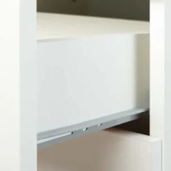 MID.YOU Kommode Westphalen-506 weiss Online