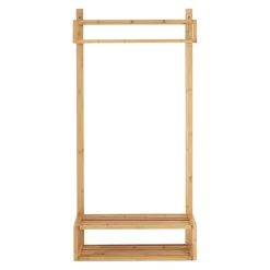 Lomoco Kompaktgarderobe Bali Online
