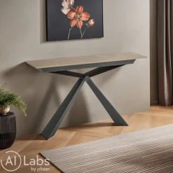 Johann Jakob Konsole Delta K02 Fokos Terra Outlet