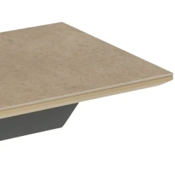 Johann Jakob Konsole Delta K02 Fokos Terra Outlet