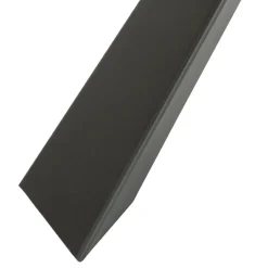 Johann Jakob Konsole Delta K02 Fokos Terra Outlet