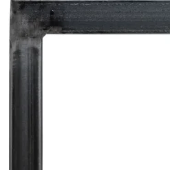 edy&liv Konsole Driftwood naturel Online