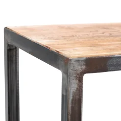 edy&liv Konsole Driftwood naturel Online