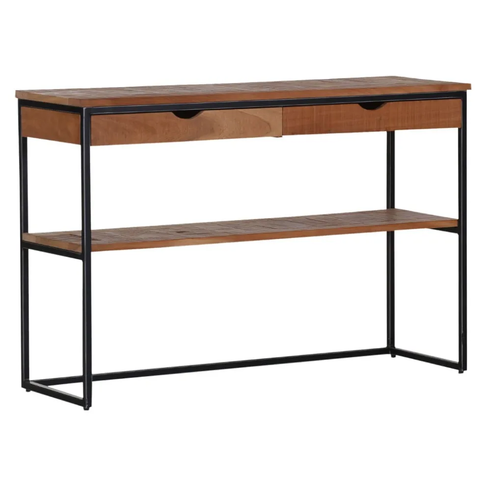 MID.YOU Konsole Jagger Hot