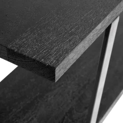 Muubs Konsole Quill schwarz Clearance