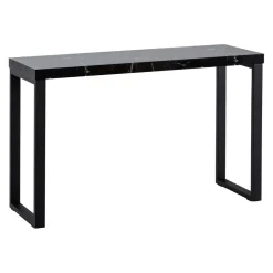 MID.YOU Konsole schwarz Outlet