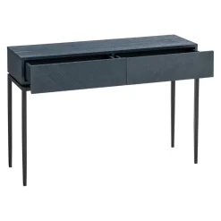 Ambia Home Konsole Sumatra dunkelblau Sale