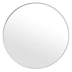 BRABANTIA Kosmetikspiegel Mindset weiss Clearance