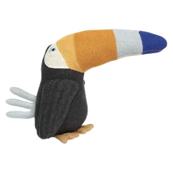 OYOY Kuscheltier Oytoy multicolor Best