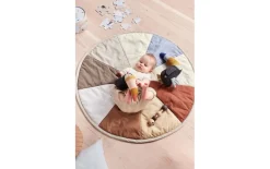 OYOY Kuscheltier Oytoy multicolor Best