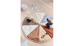 OYOY Kuscheltier Oytoy multicolor Best