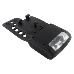 Broil King LED Licht Grill schwarz Online