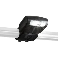 Broil King LED Licht Grill schwarz Online