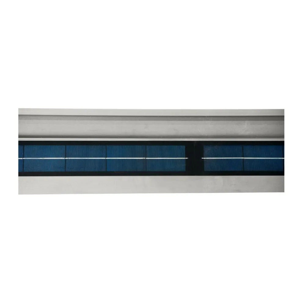 Colibri LED-Lichtpanel weiss Best