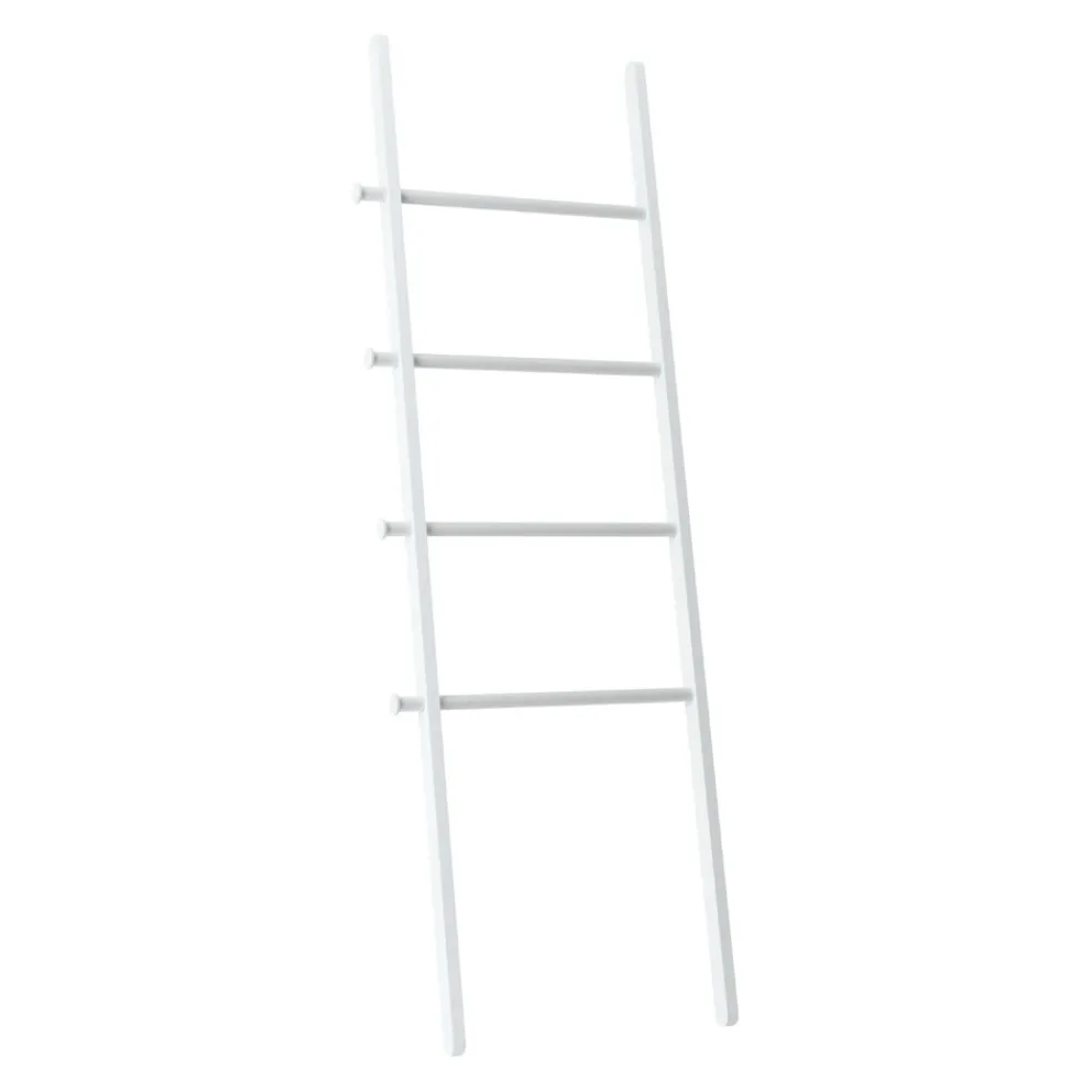 Umbra Leiter Shelf weiss New