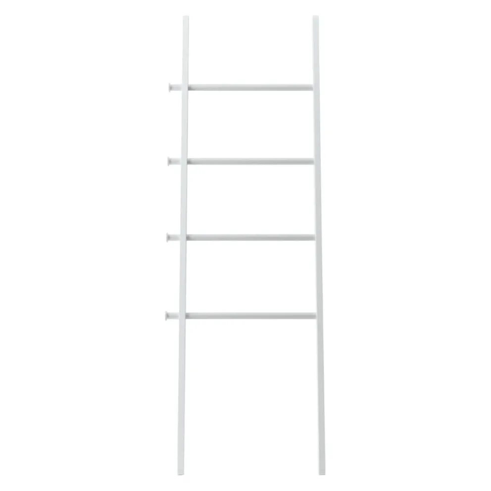 Umbra Leiter Shelf weiss New