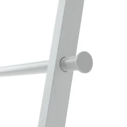 Umbra Leiter Shelf weiss New