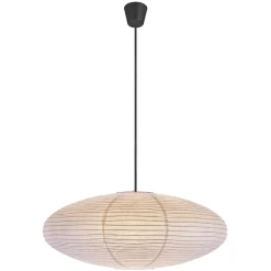 Nordlux Leuchtenschirm Villo weiss New