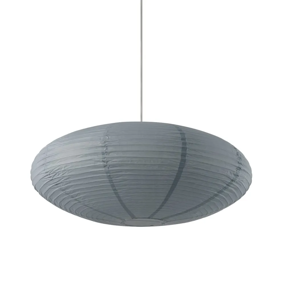 Nordlux Leuchtenschirm Villo blau Discount