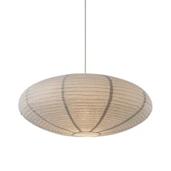 Nordlux Leuchtenschirm Villo blau Discount