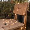 STT Lichterkette Solar Light Sale